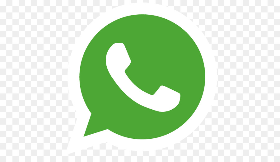 Logo-Whatsapp